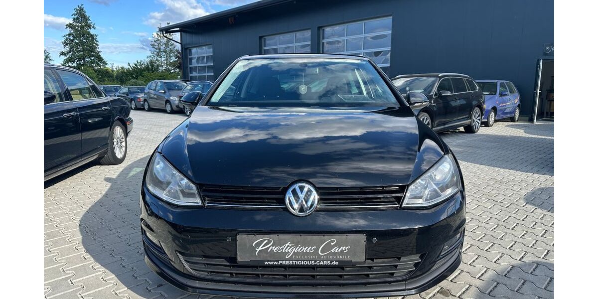 VW Golf 173.000 km 6.949 &euro; Steinheim an der Murr 71711