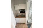 Etagenwohnung Esslingen am Neckar - 1 Zimmer, 14 m&sup2;, 550&euro; | Angebot:26415152