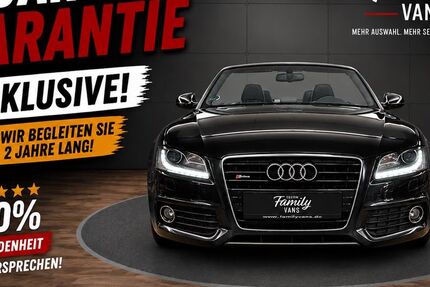 Audi A5 124.000 km 17.299 &euro; Sindelfingen 71069