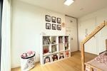 Erdgeschoßwohnung Bietigheim-Bissingen Bissingen - 4 Zimmer, 90 m&sup2;, 585.000&euro; | Angebot:26545395