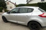 Renault Megane 137.000 km 5.300 &euro; Kirchberg an der Murr 71737