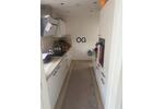 Etagenwohnung Möglingen - 3 Zimmer, 86 m&sup2;, 200.000&euro; | Angebot:27550930