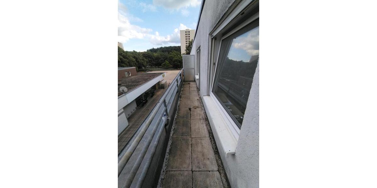 Terrassenwohnung Stuttgart Stuttgart-West - 3 Zimmer, 58 m&sup2;, 239.900&euro; | Angebot:27548616