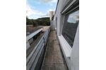 Terrassenwohnung Stuttgart Stuttgart-West - 3 Zimmer, 58 m&sup2;, 239.900&euro; | Angebot:27548616