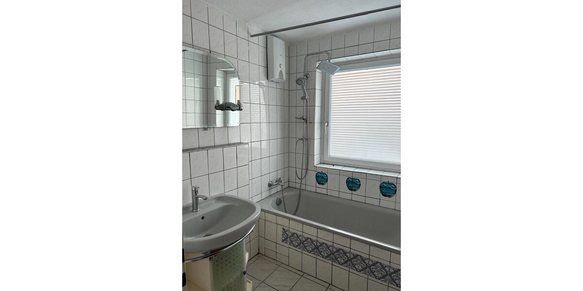 Etagenwohnung Waiblingen Beinstein - 3.5 Zimmer, 83 m&sup2;, 235.000&euro; | Angebot:26091382