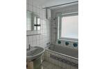 Etagenwohnung Waiblingen Beinstein - 3.5 Zimmer, 83 m&sup2;, 235.000&euro; | Angebot:26091382