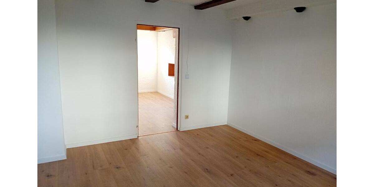 Gewerbeobjekt Schorndorf - 390&euro; | Angebot:25973263