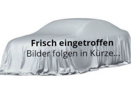 Nissan Qashqai 59.800 km 19.750 &euro; Fellbach 70734