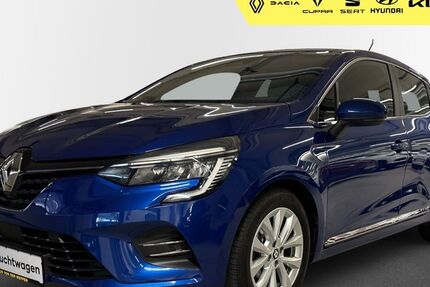 Renault Clio 23.400 km 14.600 &euro; Stuttgart 70469