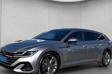 VW Arteon 62.235 km 28.390 &euro; Esslingen 73730