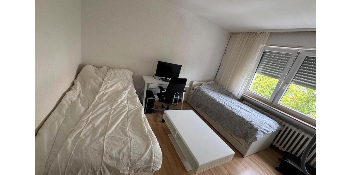 Etagenwohnung Sindelfingen Sindelfingen (Stadt) - 3.5 Zimmer, 78 m&sup2;, 320.000&euro; | Angebot:26889121