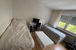 Etagenwohnung Sindelfingen Sindelfingen (Stadt) - 3.5 Zimmer, 78 m&sup2;, 320.000&euro; | Angebot:26889121