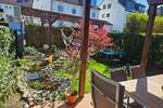 Doppelhaushälfte Ditzingen - 6 Zimmer, 161 m&sup2;, 849.000&euro; | Angebot:26499879