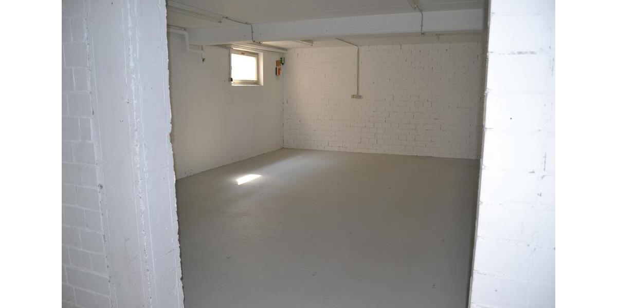 Mehrfamilienhaus, Wohnhaus Remshalden - 14 Zimmer, 260 m&sup2;, 900.000&euro; | Angebot:27194792