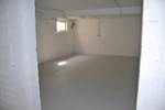 Mehrfamilienhaus, Wohnhaus Remshalden - 6 Zimmer, 260 m&sup2;, 900.000&euro; | Angebot:27194792