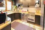 Einfamilienhaus Renningen - 5 Zimmer, 449.000&euro; | Angebot:26584849