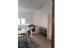 Etagenwohnung Renningen - 1 Zimmer, 15 m&sup2;, 660&euro; | Angebot:27565790