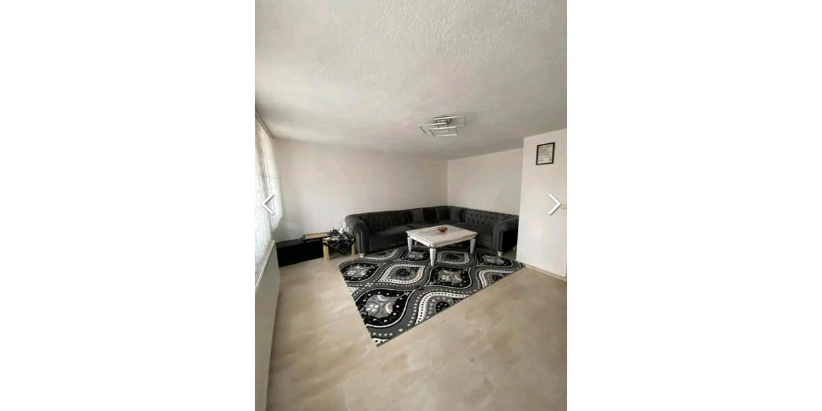 Einfamilienhaus Brackenheim - 10 Zimmer, 165 m&sup2;, 389.000&euro; | Angebot:25956526