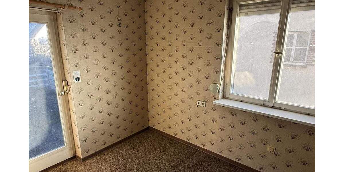 Einfamilienhaus Korntal-Münchingen Korntal - 6 Zimmer, 143 m&sup2;, 599.000&euro; | Angebot:25707776