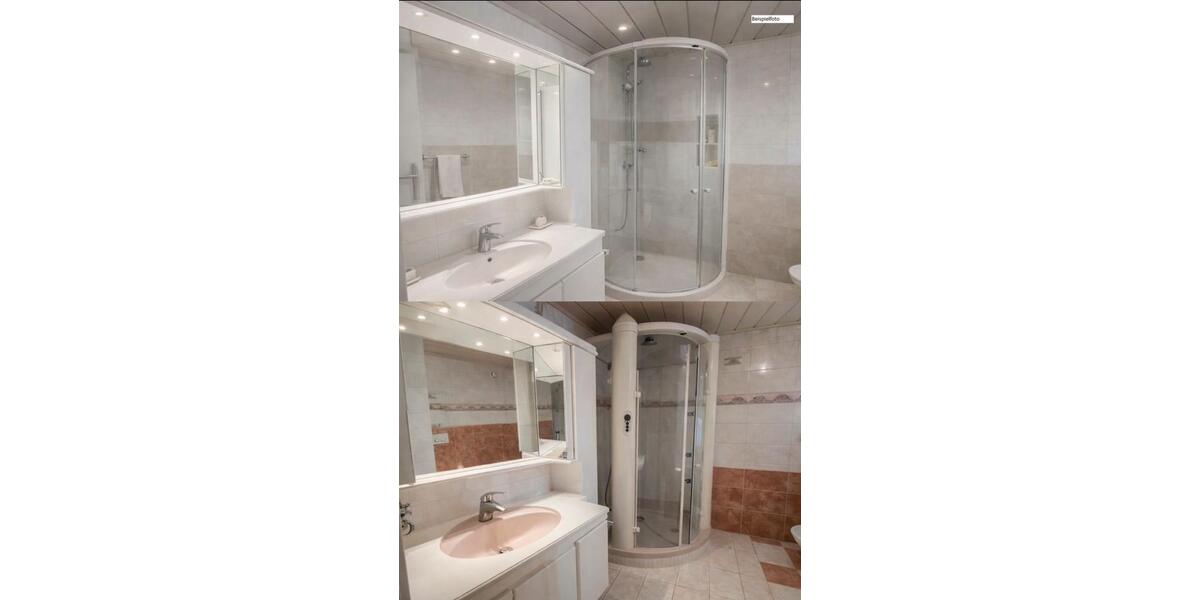 Etagenwohnung Wendlingen am Neckar - 4.5 Zimmer, 135 m&sup2;, 410.000&euro; | Angebot:25553202