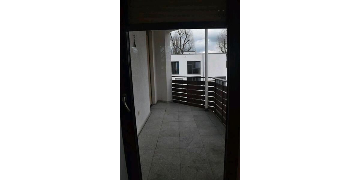 Etagenwohnung Waiblingen - 4 Zimmer, 100 m&sup2;, 450.000&euro; | Angebot:25904321