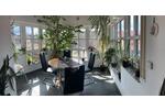 Maisonettenwohnung Filderstadt - 4.5 Zimmer, 127 m&sup2;, 498.000&euro; | Angebot:26577481