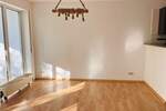 Etagenwohnung Winnenden - 3 Zimmer, 91 m&sup2;, 317.000&euro; | Angebot:25706128