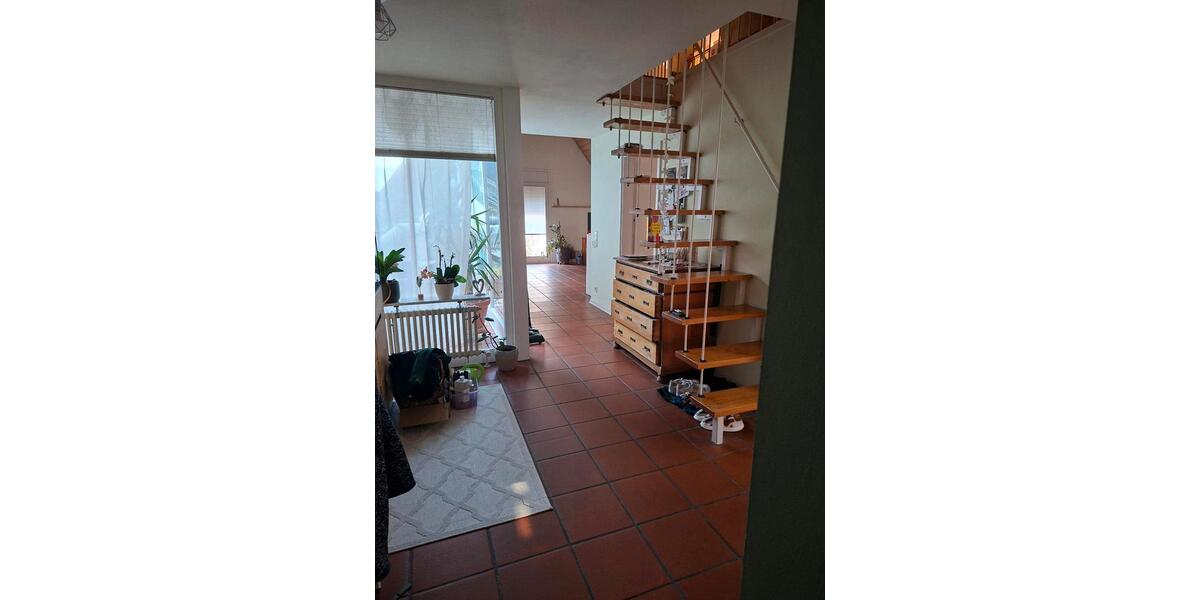 Maisonettenwohnung Güglingen - 1 Zimmer, 62 m&sup2;, 245.000&euro; | Angebot:27084019