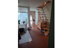 Maisonettenwohnung Güglingen - 1 Zimmer, 62 m&sup2;, 245.000&euro; | Angebot:27084019