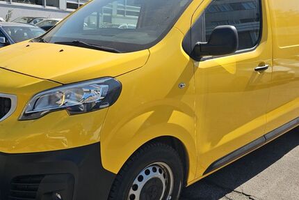 Peugeot Expert 91.000 km 10.950 &euro; Leonberg 71229