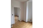 *** Wohnen und Arbeiten mit Aussicht in S-Ost *** - Etagenwohnung Stuttgart Stuttgart-Ost | Angebot:26924226