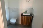 Etagenwohnung Brackenheim - 6 Zimmer, 140 m&sup2;, 1.450&euro; | Angebot:27564674