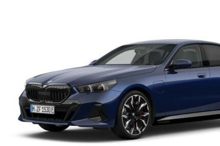 BMW 550 14.321 km 70.699 &euro; Backnang 71522