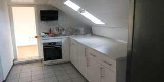 Dachgeschoßwohnung Mühlacker - 3 Zimmer, 41 m&sup2;, 620&euro; | Angebot:27547263