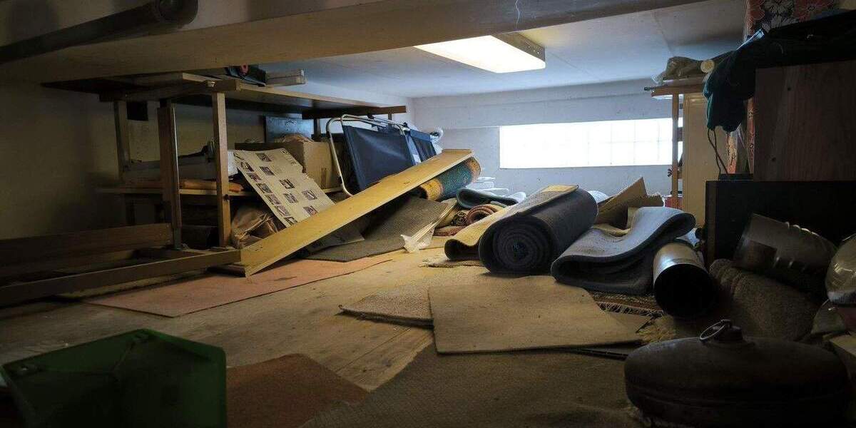 Doppelhaushälfte Remshalden Geradstetten - 6 Zimmer, 141 m&sup2;, 439.000&euro; | Angebot:25654172