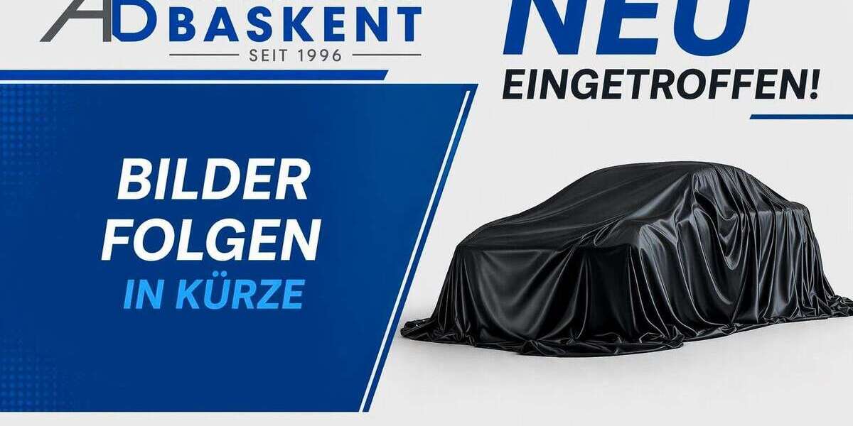 Audi TT 69.700 km 31.890 &euro; Sindelfingen-Darmsheim 71069