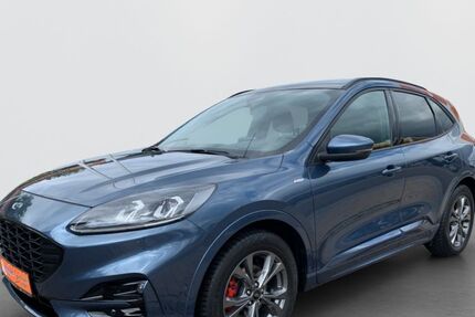 Ford Kuga 31.403 km 20.990 &euro; Rutesheim 71277