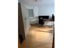 Dachgeschoßwohnung Waiblingen Beinstein - 2 Zimmer, 69 m&sup2;, 950&euro; | Angebot:27583925