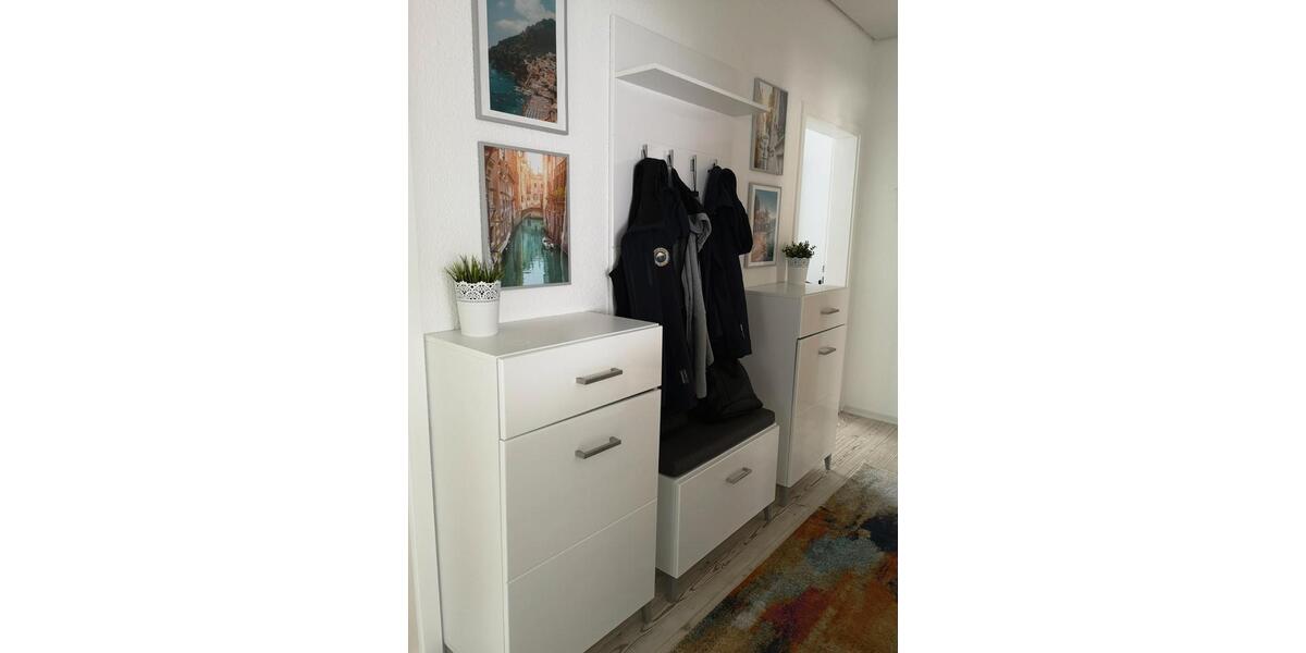 Erdgeschoßwohnung Renningen - 4 Zimmer, 98 m&sup2;, 485.000&euro; | Angebot:27092117