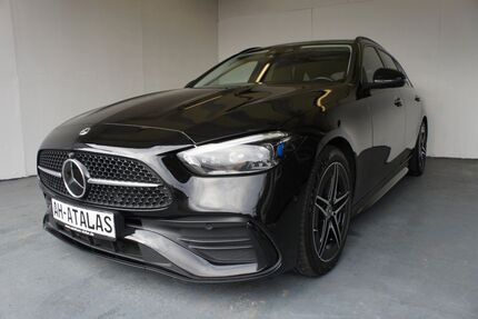 Mercedes-Benz C 220 155.000 km 32.900 &euro; Sindelfingen 71065
