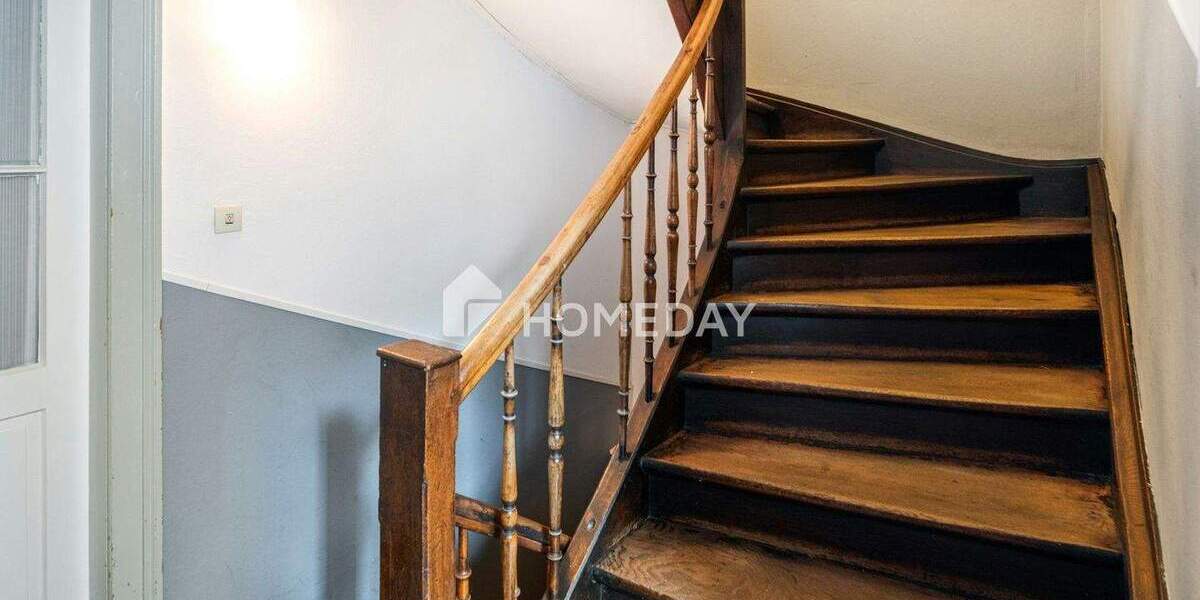 Mehrfamilienhaus, Wohnhaus Stuttgart Bad Cannstatt - 1 Zimmer, 370 m&sup2;, 1.090.000&euro; | Angebot:25708865