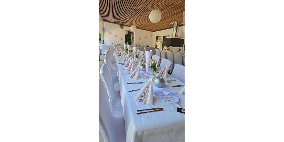 Gewerbeobjekt Ludwigsburg Hoheneck - 2.800&euro; | Angebot:27449372