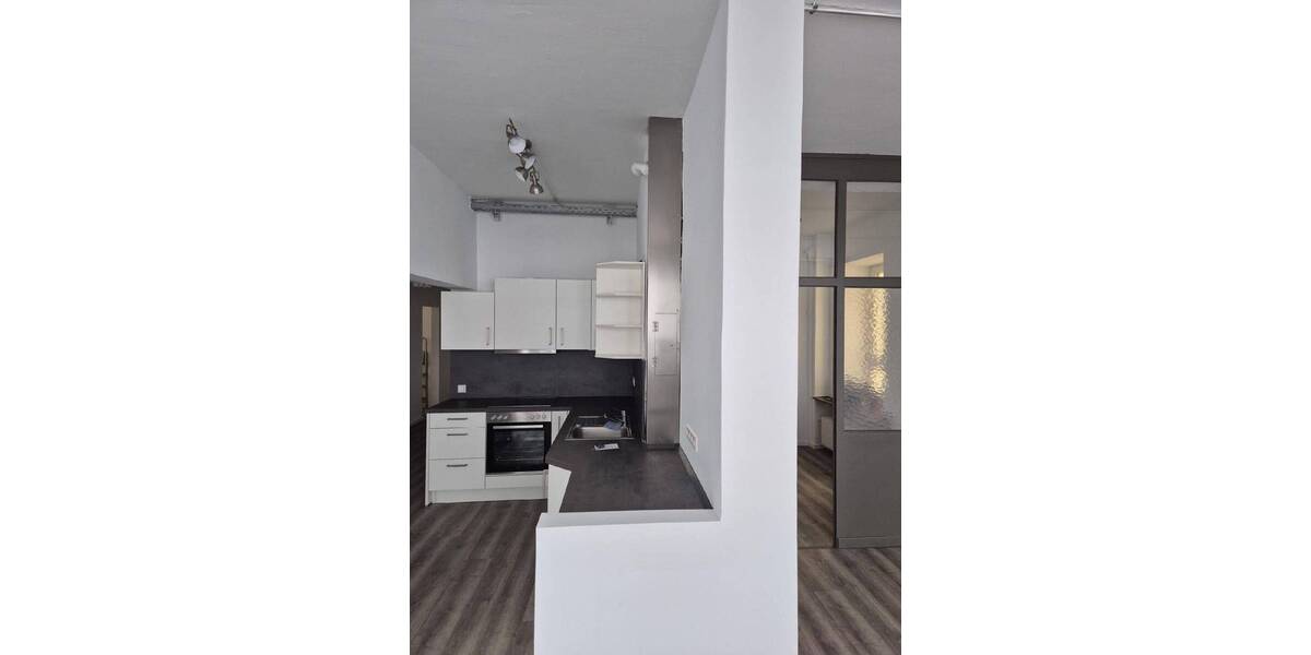 Gewerbeobjekt Stuttgart Ost - 3 Zimmer, 1.800&euro; | Angebot:26472847