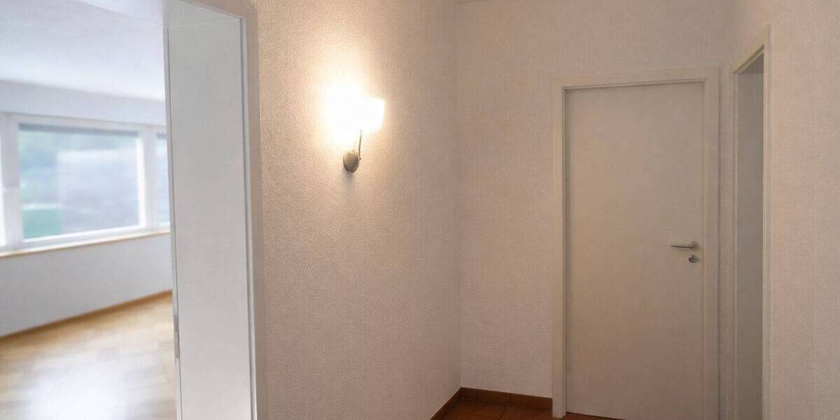 Etagenwohnung Stuttgart Ost - 4 Zimmer, 106 m&sup2;, 399.000&euro; | Angebot:25928474