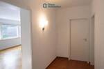 Etagenwohnung Stuttgart Ost - 4 Zimmer, 106 m&sup2;, 399.000&euro; | Angebot:25928474