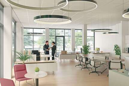 Gewerbeobjekt Heilbronn - 787.900&euro; | Angebot:20917872