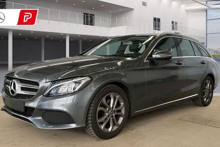 Mercedes-Benz C 180 88.409 km 19.999 &euro; Bietigheim-Bissingen 74321