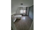Dachgeschoßwohnung Kornwestheim - 3.5 Zimmer, 68 m&sup2;, 780&euro; | Angebot:27569564