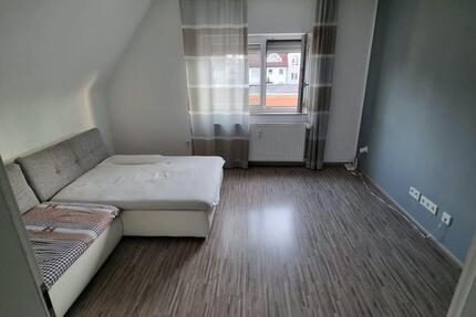 Wohnung Kornwestheim - 3.5 Zimmer, 68 m&sup2;, 780&euro; | Angebot:27569564
