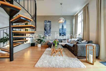 Zimmer Esslingen Hegensberg - 2.5 Zimmer, 1.990&euro; | Angebot:25919544